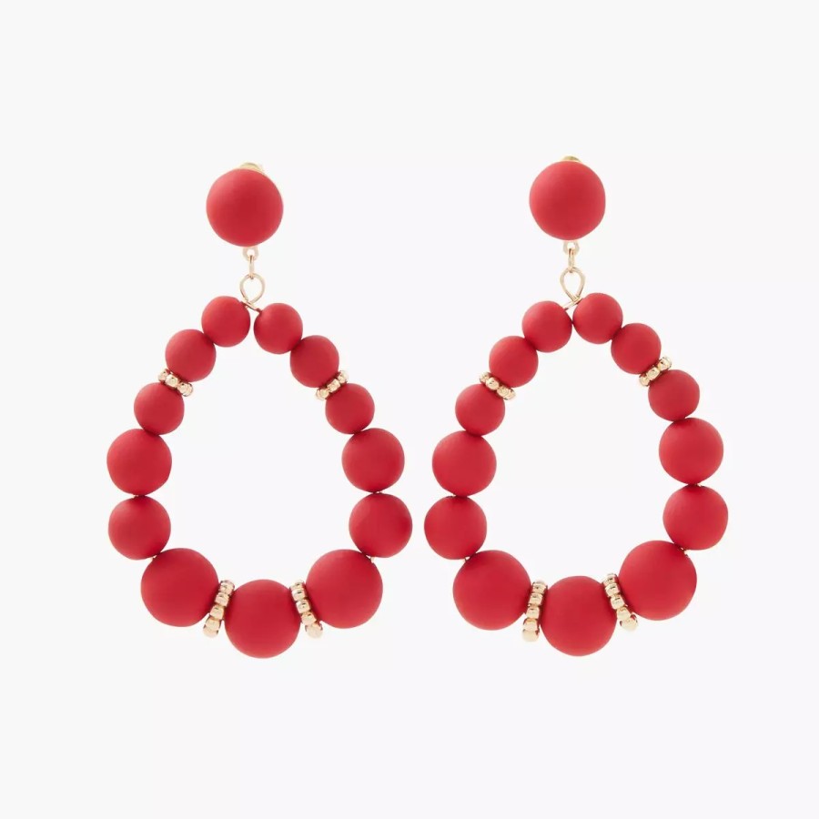 Best Boucles D'Oreilles Boules Hot Flash Boucles D'Oreilles