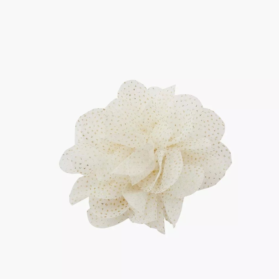 Online Broche Fleur Broches