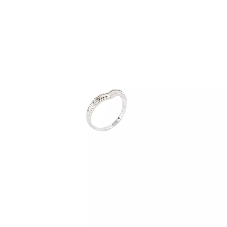 Wholesale Bague Argent Garanti Silver Idol Bagues Argent Garanti