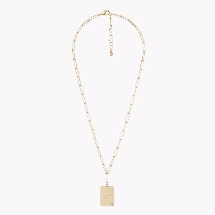 Clearance Collier Liberte Colliers