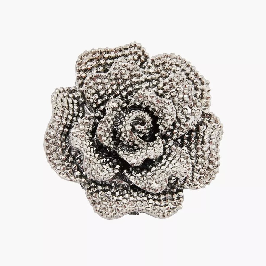 Hot Broche Fleur Broches