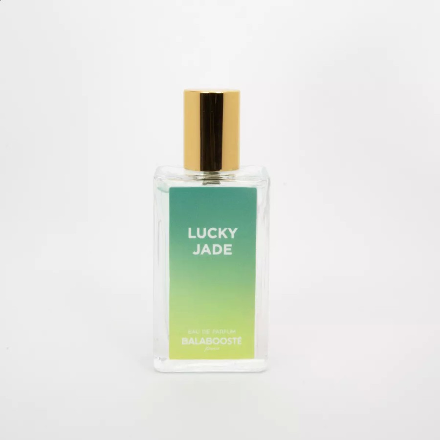 Online Eau De Parfum Lucky Jade Eaux De Parfum