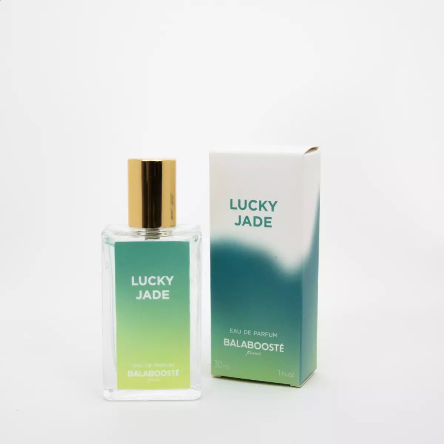 Online Eau De Parfum Lucky Jade Eaux De Parfum