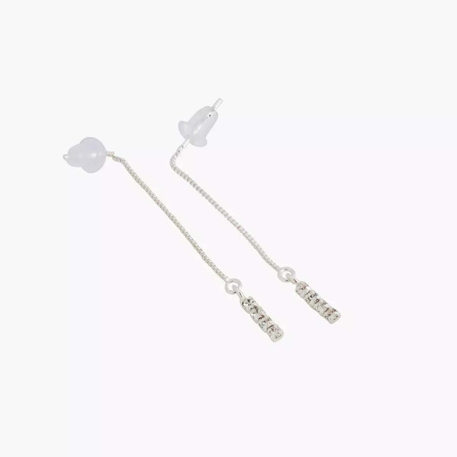 Best Boucles D'Oreilles Pendantes Argent Garanti Boucles D'Oreilles