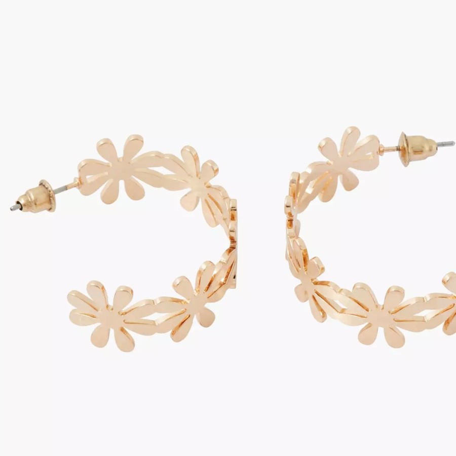 Online Creoles Fleurs Country Picnic Boucles D'Oreilles