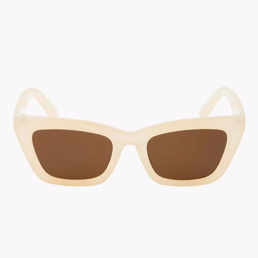 Hot Lunettes De Soleil Style Chat Lunettes De Soleil