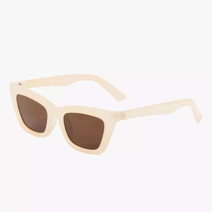 Hot Lunettes De Soleil Style Chat Lunettes De Soleil